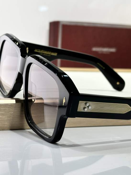 Picture of Jacques Marie Mage Sunglasses _SKUfw74583420fw